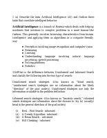 CIT478 summary.pdf